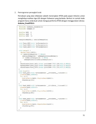 Modul Sistem Embedded (siap cetak)-compressed.pdf