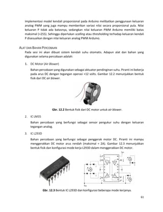 Modul Sistem Embedded (siap cetak)-compressed.pdf