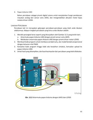 Modul Sistem Embedded (siap cetak)-compressed.pdf