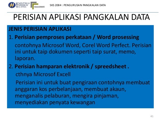 Modul sks2084 1.0 bhg 1