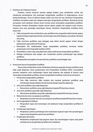 Modul Sosialisasi Gratifikasi 2021.pdf