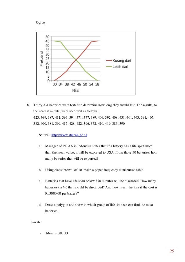 amu scin138 lab 9 Amu scin138 lab 9 essay 1581 words studymode, record your answer to lab exercise, step 2, question 13 how long ago was the metamorphic rock in rock. amu scin138 lab 9 Amu scin138 lab 9 essay 1581 words studymode, record your answer to lab exercise, step 2, question 13 how long ago was the metamorphic rock in rock.