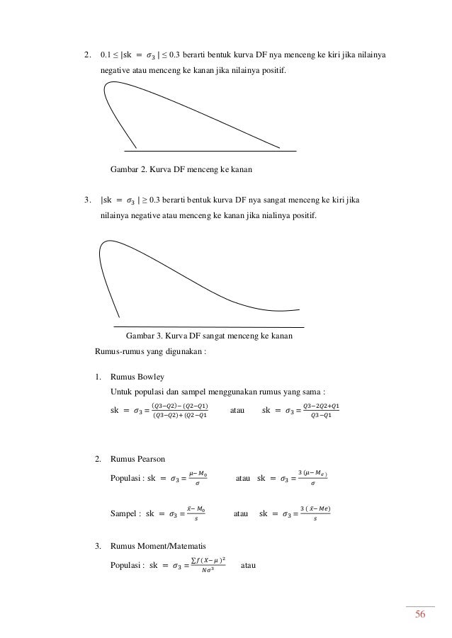 Modul Statistika I (lab 1-5)