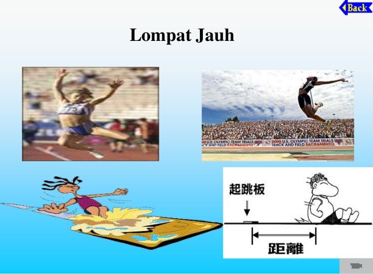 32+ Gambar Kartun Sukan Olahraga - Gambar Kartun Ku