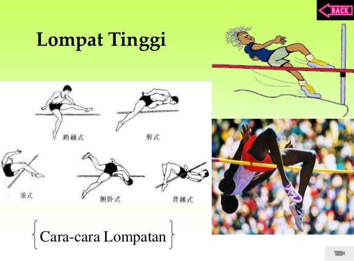 32+ Gambar Kartun Sukan Olahraga - Gambar Kartun Ku