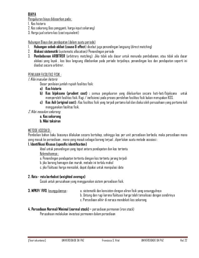 Matematik Inspirasiku Bab 8 Ukuran Asas
