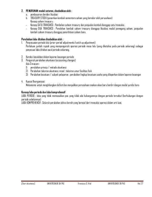 Akuntansi untuk opsi saham karyawan kanada