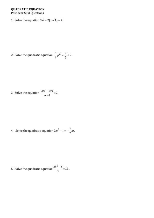modul-t4-pdf