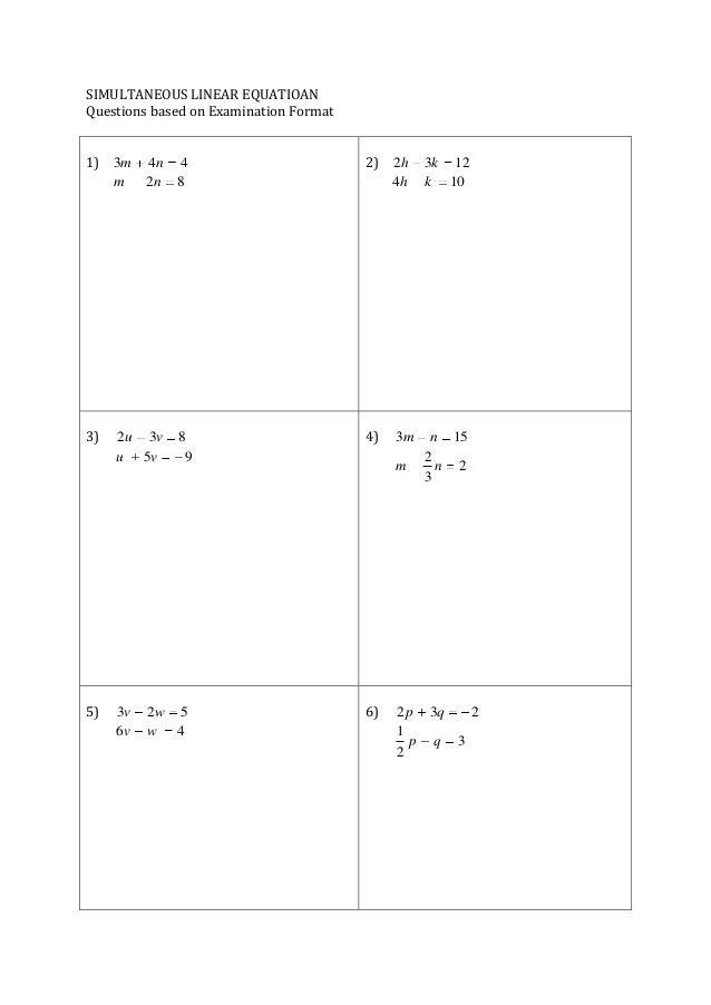 Modul T4 Modul T4