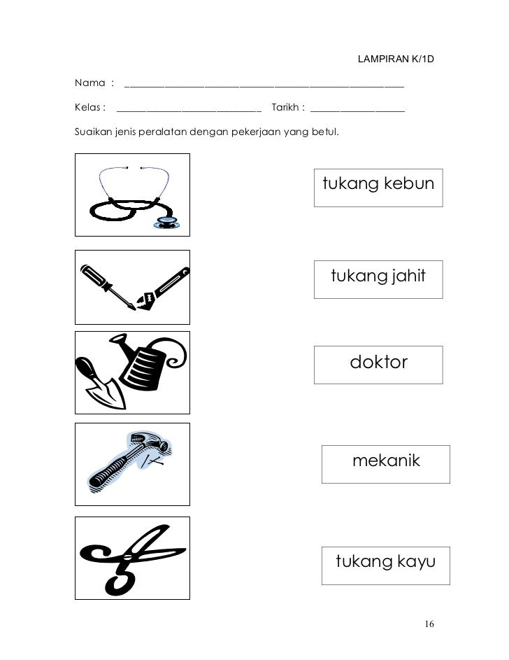 jawapan modul versatile matematik tingkatan 1 buku b 96 jawapan modul versatile matematik tingkatan 1 buku b 63