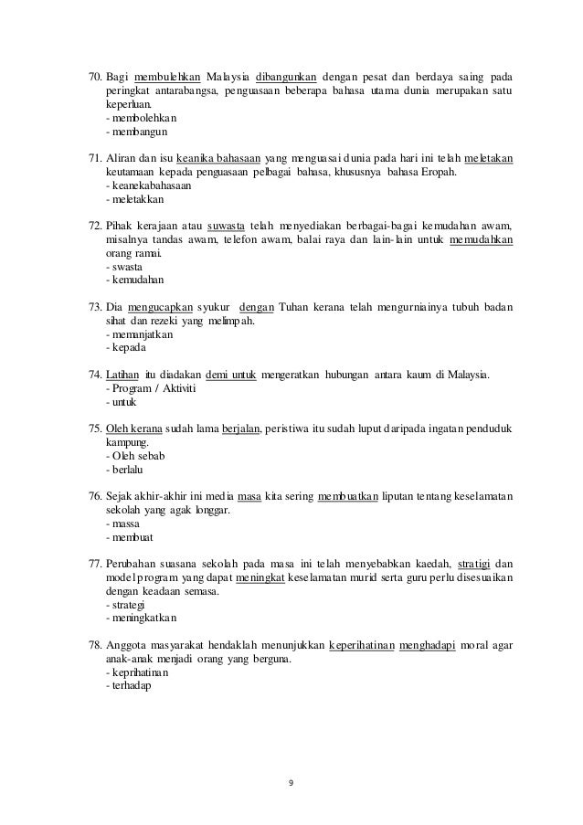 contoh soalan kertas 3 sejarah tamadun awal asia tenggara 44 contoh soalan kertas 3 sejarah tamadun awal asia tenggara 26