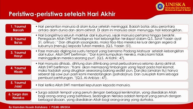 Produk Dan Harga Kerajinan Terbang Kuat Produk Dan Harga Kerajinan Terbang Kuat