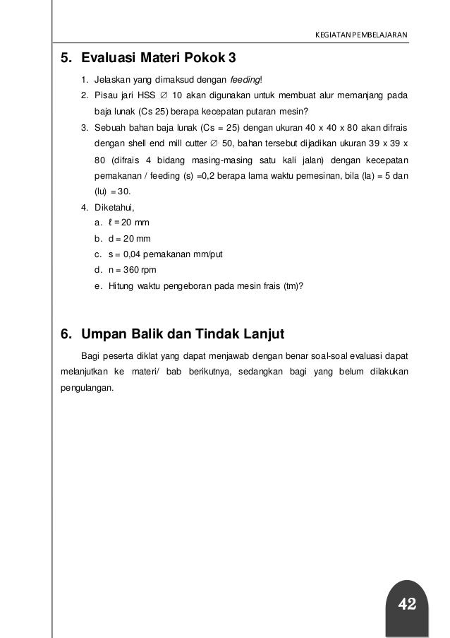Soal essay cnc 04 picture