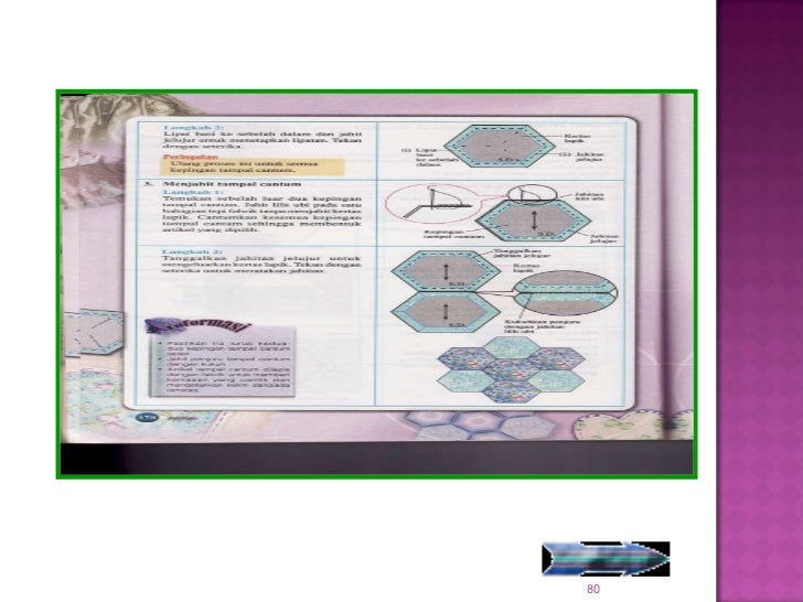 Modul Kemahiran Hidup Tingkatan 3