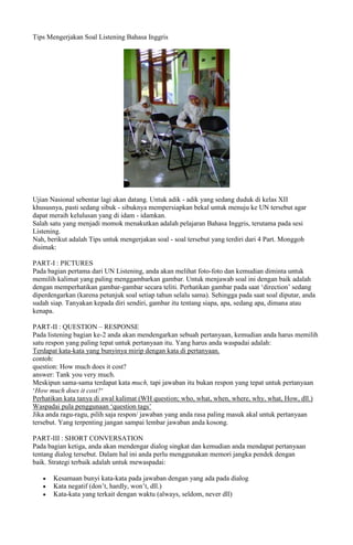 Dear Vivian What Is The Function Of The Text Dear Vivian What Is The Function Of The Text