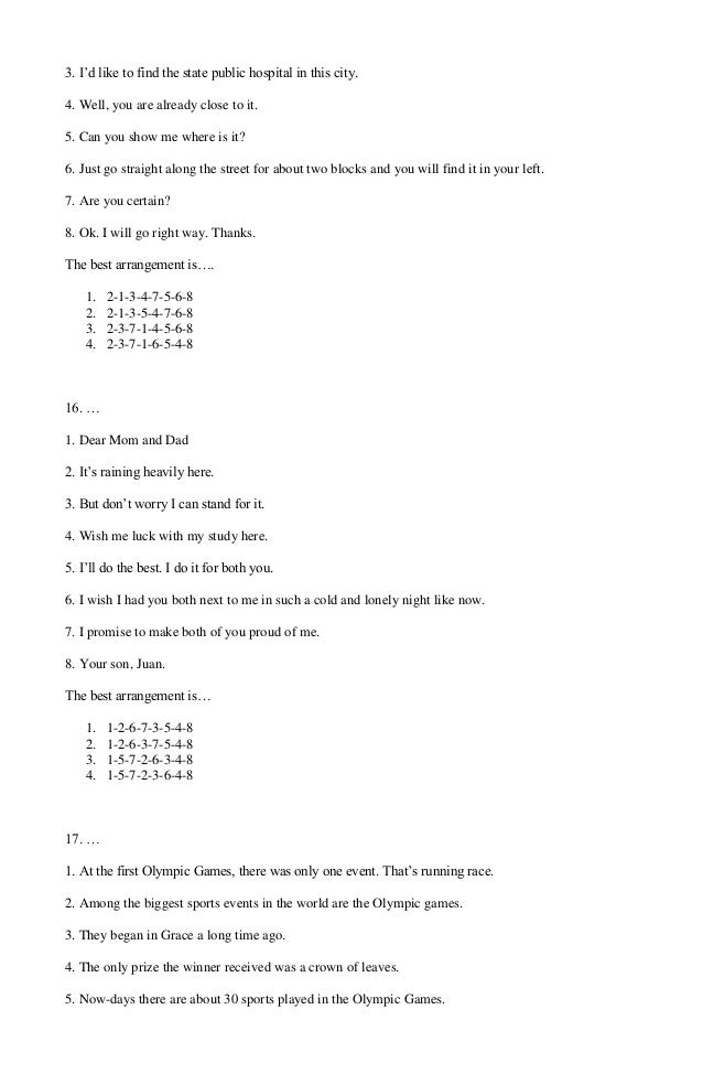 Contoh Soal Bahasa Inggris Tentang Toys And Games - Contoh Soal Terbaru