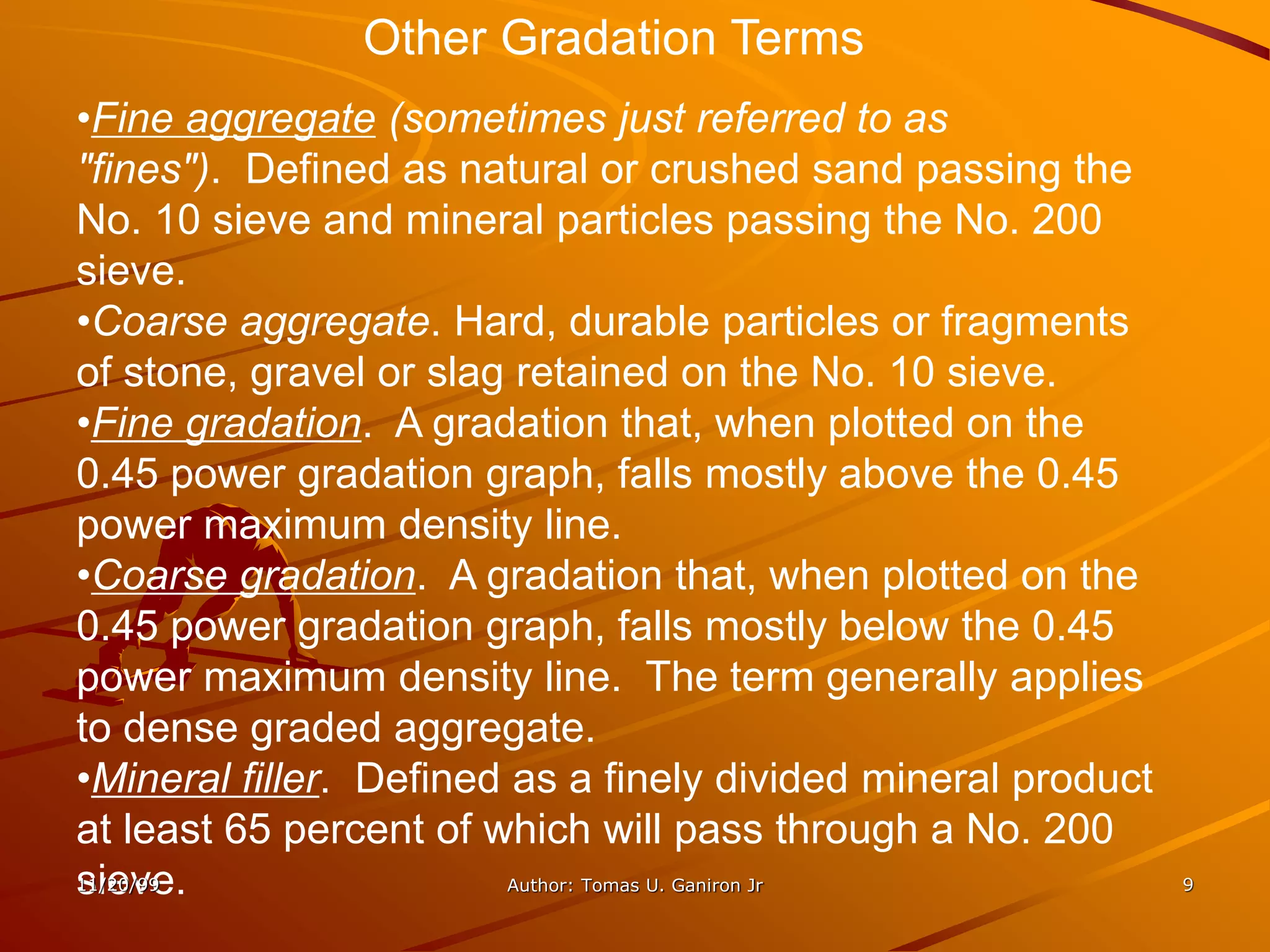 Modulus labs pasig (95) 사진