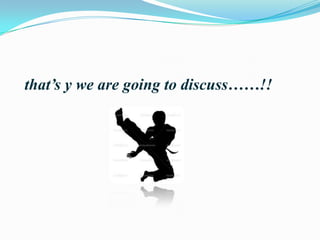 that’s y we are going to discuss……!!

 