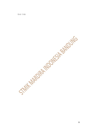 15
End Sub
 