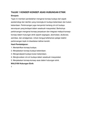 Modul waj3106 hubunganetnik-2.pdf