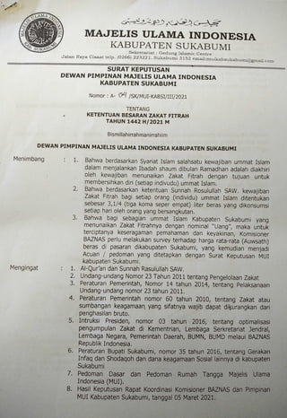 Modul zakat 2021_kabupaten_sukabumi