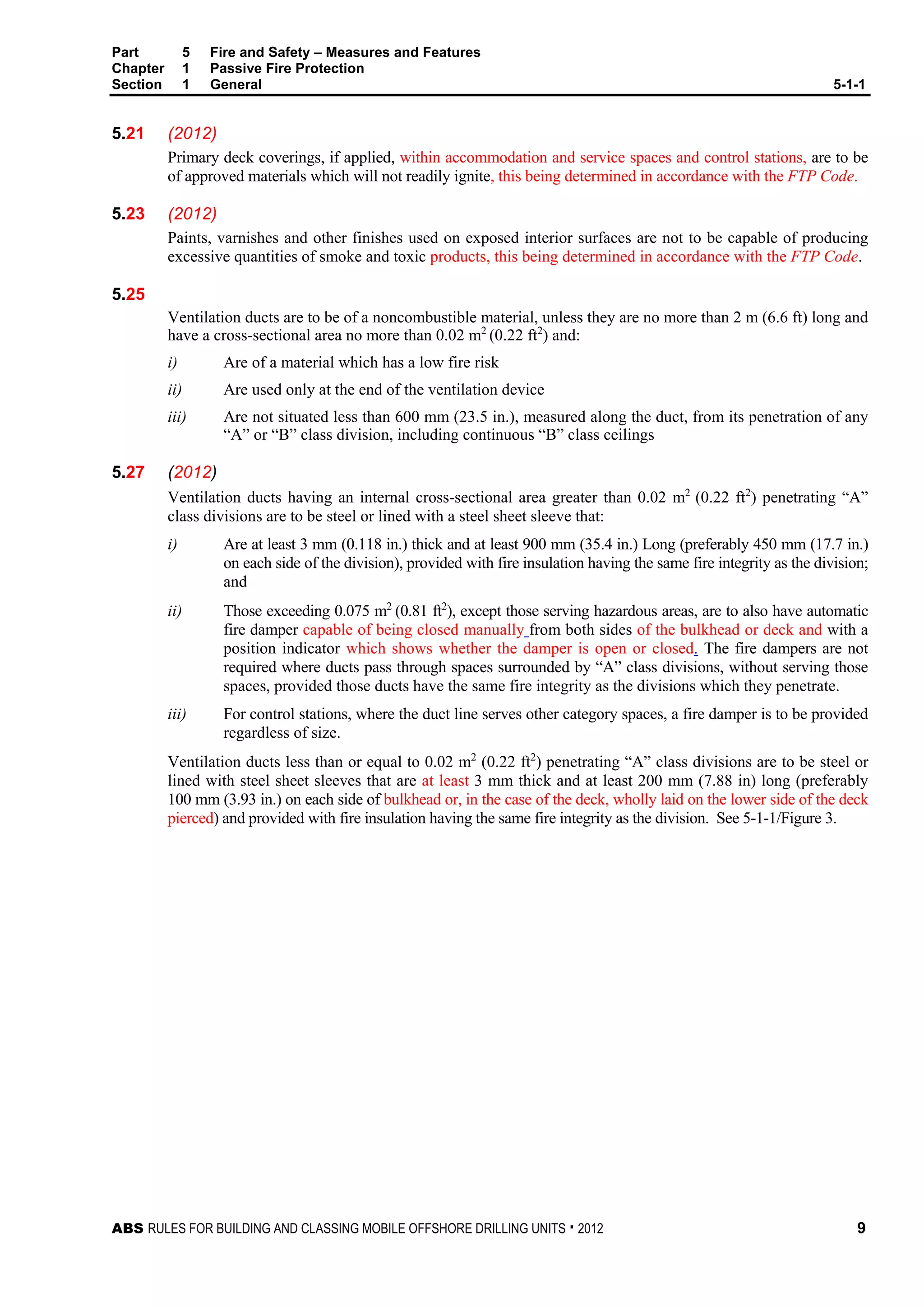 Modu Part 5 E May12 Pdf