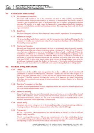 Module 6 Utility Set Modu part 6_e-jan12 | PDF