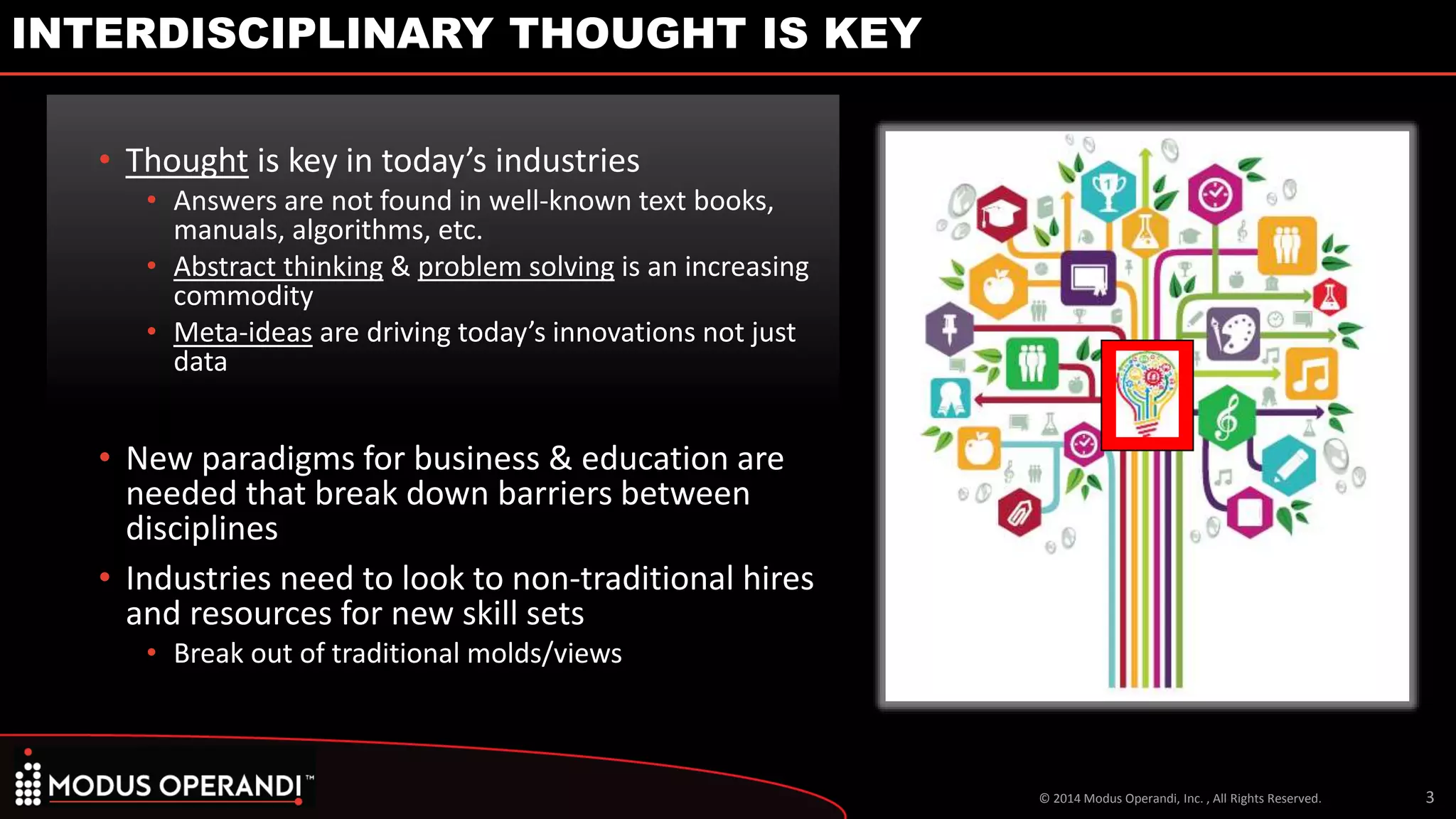 What Is Web Design? Why It Matters for Your Business - Designveloper, image size:2048x1152