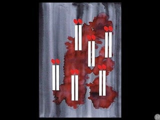 Modus operandi: Historian and the Visual Arts