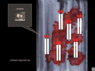 Modus operandi: Historian and the Visual Arts