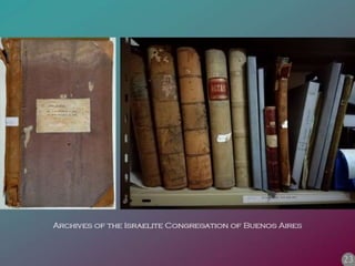 Modus operandi: Historian and the Visual Arts