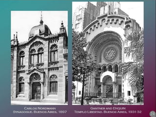 Modus operandi: Historian and the Visual Arts