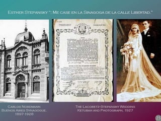 Modus operandi: Historian and the Visual Arts