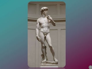 Modus operandi: Historian and the Visual Arts