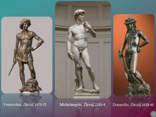 Modus operandi: Historian and the Visual Arts