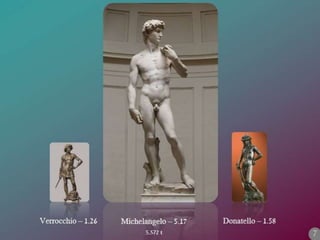 Modus operandi: Historian and the Visual Arts