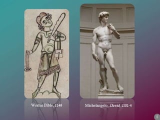 Modus operandi: Historian and the Visual Arts