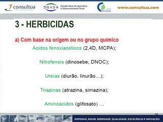 55
D
D
D
D
D
D
D
D
D
D
d
 