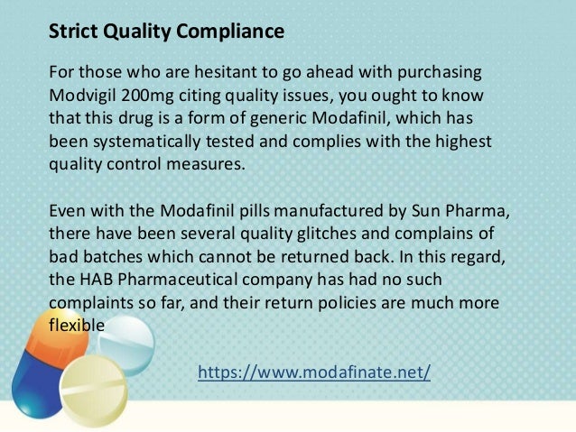 Cost of provigil 200mg