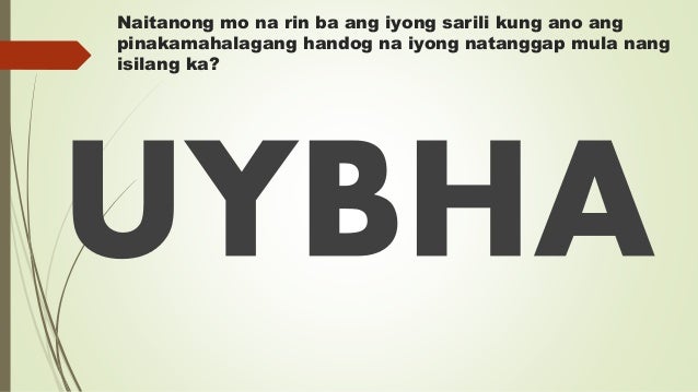 ano ang euthanasia Kahulugan ng euthanasia advertisement pag unawa sa akda 1ipaliwanag ang suliraning kinakaharap ng katiwala 2ano ang nais patunayan ng katiwala nang bawasan . ano ang euthanasia Kahulugan ng euthanasia advertisement pag unawa sa akda 1ipaliwanag ang suliraning kinakaharap ng katiwala 2ano ang nais patunayan ng katiwala nang bawasan .