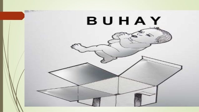 ano ang euthanasia Euthanasia or mercy killing ay isang paraan kung saan hinahayaan na lang mamatay ang isang tao para hindi na siya mahirapan madalas to nangyayari sa ospital at pinahihintulutan ito ng korte(dnr-do not resuscitate) i will share a story about this issue:) si mary ay isang dedicated na nurse sa kanyang pinapasukan ospital and then isang araw. ano ang euthanasia Euthanasia or mercy killing ay isang paraan kung saan hinahayaan na lang mamatay ang isang tao para hindi na siya mahirapan madalas to nangyayari sa ospital at pinahihintulutan ito ng korte(dnr-do not resuscitate) i will share a story about this issue:) si mary ay isang dedicated na nurse sa kanyang pinapasukan ospital and then isang araw.