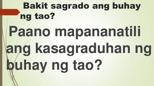 ano ang euthanasia Kahulugan ng euthanasia advertisement pag unawa sa akda 1ipaliwanag ang suliraning kinakaharap ng katiwala 2ano ang nais patunayan ng katiwala nang bawasan . ano ang euthanasia Kahulugan ng euthanasia advertisement pag unawa sa akda 1ipaliwanag ang suliraning kinakaharap ng katiwala 2ano ang nais patunayan ng katiwala nang bawasan .