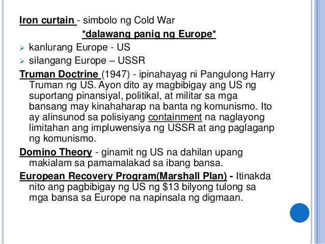 Ano Ang Iron Curtain Boatylicious Org Ano Ang Iron Curtain Sa Cold War Glif Org