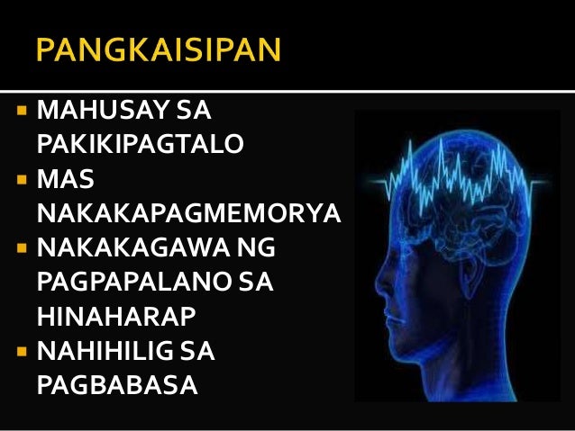 mga inaasahang kakayahan at kilos sa panahon ng pagbibinata at pagdadalaga (batayang konsepto na dapat na mahinuha) ang paglinang ng mga angkop na inaasahang kakayahan at kilos (developmental tasks) sa panahon ng pagdadalaga / pagbibinata ay nakatutulong sa: pagkakaroon ng tiwala sa sarili at pagiging mabuting tao paghahanda sa susunod na yugto (stage) ng buhay (paghahanda sa paghahanapbuhay at paghahanda sa pag. mga inaasahang kakayahan at kilos sa panahon ng pagbibinata at pagdadalaga (batayang konsepto na dapat na mahinuha) ang paglinang ng mga angkop na inaasahang kakayahan at kilos (developmental tasks) sa panahon ng pagdadalaga / pagbibinata ay nakatutulong sa: pagkakaroon ng tiwala sa sarili at pagiging mabuting tao paghahanda sa susunod na yugto (stage) ng buhay (paghahanda sa paghahanapbuhay at paghahanda sa pag.