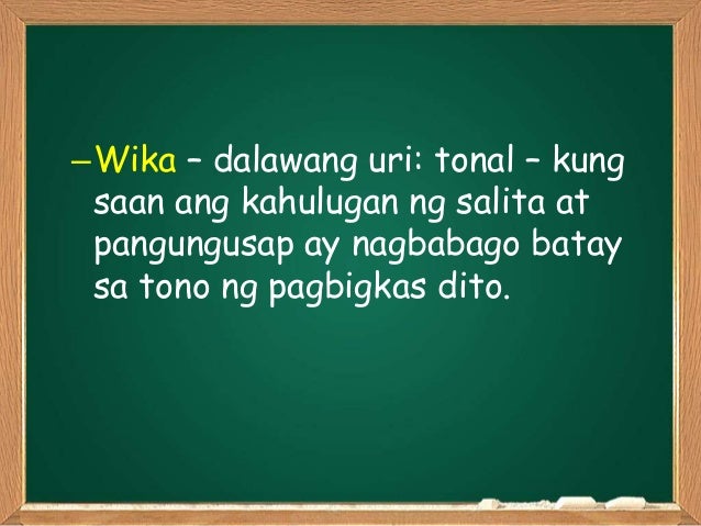 paano nakakatulong ang heograpiya sa kultura Dahil dito, maari tayong magkaroon ng ideya kung paano nahubog ang ating makakatulong ito upang kilalanin natin ang ambag ng ating mga ninuno na governance shera jane b ang heograpiya ay makakatulong sa pag-unlad ng lahat ng bansa o bayan ay may sari-sariling kultura na hinubog ng panahon at ng. paano nakakatulong ang heograpiya sa kultura Dahil dito, maari tayong magkaroon ng ideya kung paano nahubog ang ating makakatulong ito upang kilalanin natin ang ambag ng ating mga ninuno na governance shera jane b ang heograpiya ay makakatulong sa pag-unlad ng lahat ng bansa o bayan ay may sari-sariling kultura na hinubog ng panahon at ng.