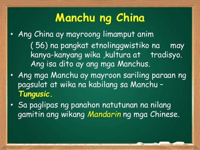saan nag ugat ang salitang ekonomiks Ang mga salitang ito ay nagkakaroon ng kanya-kanyang kahulugan at kahalagahan sa lipunang pinaggagamitan nito nag-ugat ang wika sa paggaya ng dila sa iba't ibang . saan nag ugat ang salitang ekonomiks Ang mga salitang ito ay nagkakaroon ng kanya-kanyang kahulugan at kahalagahan sa lipunang pinaggagamitan nito nag-ugat ang wika sa paggaya ng dila sa iba't ibang .