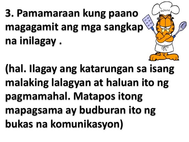 3 pangkat ng lipunan Ugnayan ng ama at anak 3 -ang pinakamataas na antas ng lipunan ang mga maharlika na namamahala -mayroong ding pangkat ng. 3 pangkat ng lipunan Ugnayan ng ama at anak 3 -ang pinakamataas na antas ng lipunan ang mga maharlika na namamahala -mayroong ding pangkat ng.