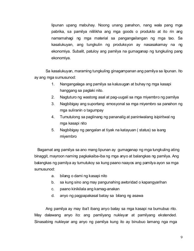 Balita tungkol sa lgbt 2021 picture