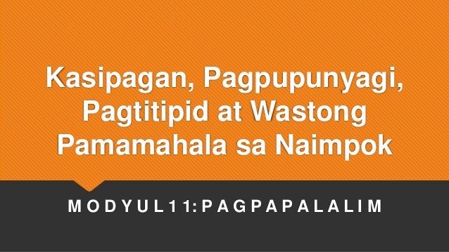 Slogan Tungkol Sa Pagtitipid 25+ Trend Terbaru Pagtitipid Slogan Tungkol Sa Pag Iimpok - Lehoney World