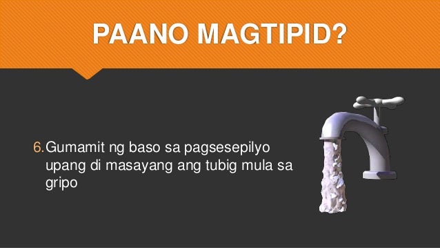 Slogan Tungkol Sa Pagtitipid 25+ Trend Terbaru Pagtitipid Slogan Tungkol Sa Pag Iimpok - Lehoney World